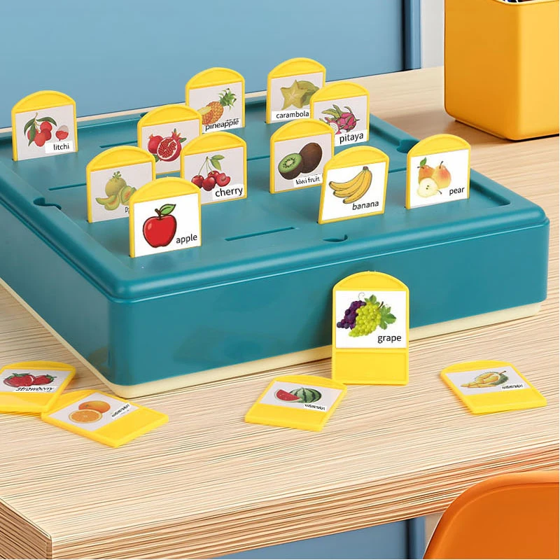 knyysecq-jogo-de-mesa-para-adivinhar-quem-e-o-animal-fruta-brinquedo-interativo-para-pais-e-filhos-brinquedo-educativo-para-desenvolvimento-da-inteligencia