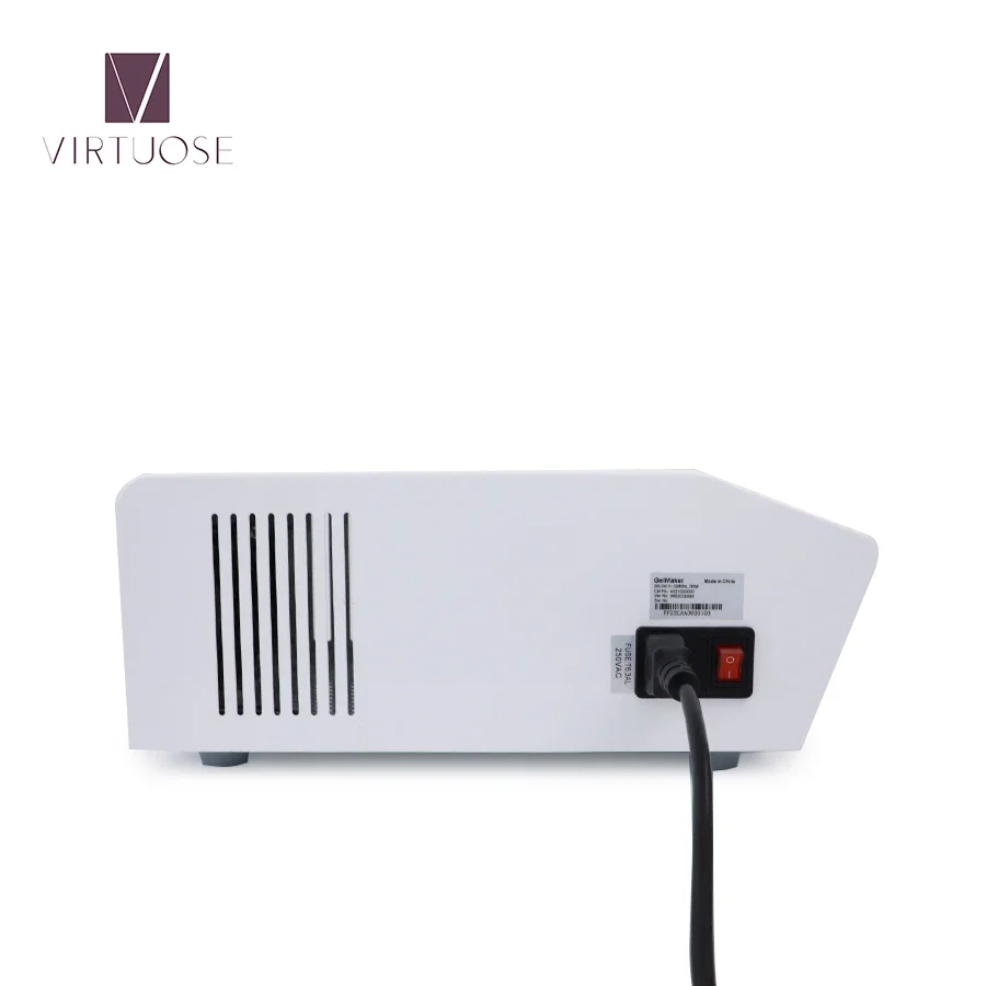 2026 Premium Hot Sales Beauty Skin Care PRP PPP Plasma Machine Gel Maker/Bio Filler Maker - Image 2