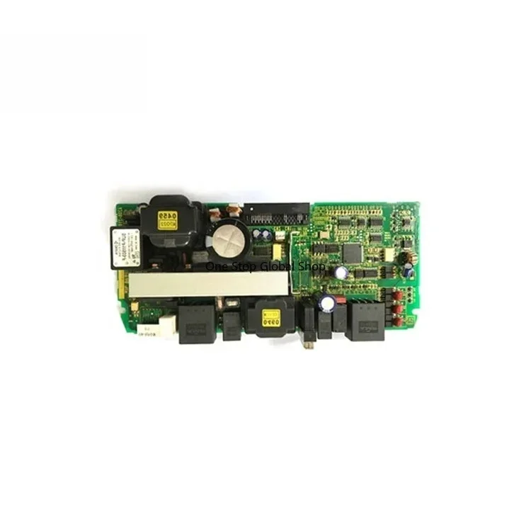 Product bargaining, do not order directly 2104B2131   Medium range receiver ATEX source   VT-HNC100-4-3X/P-I-00/G04 R901134617
