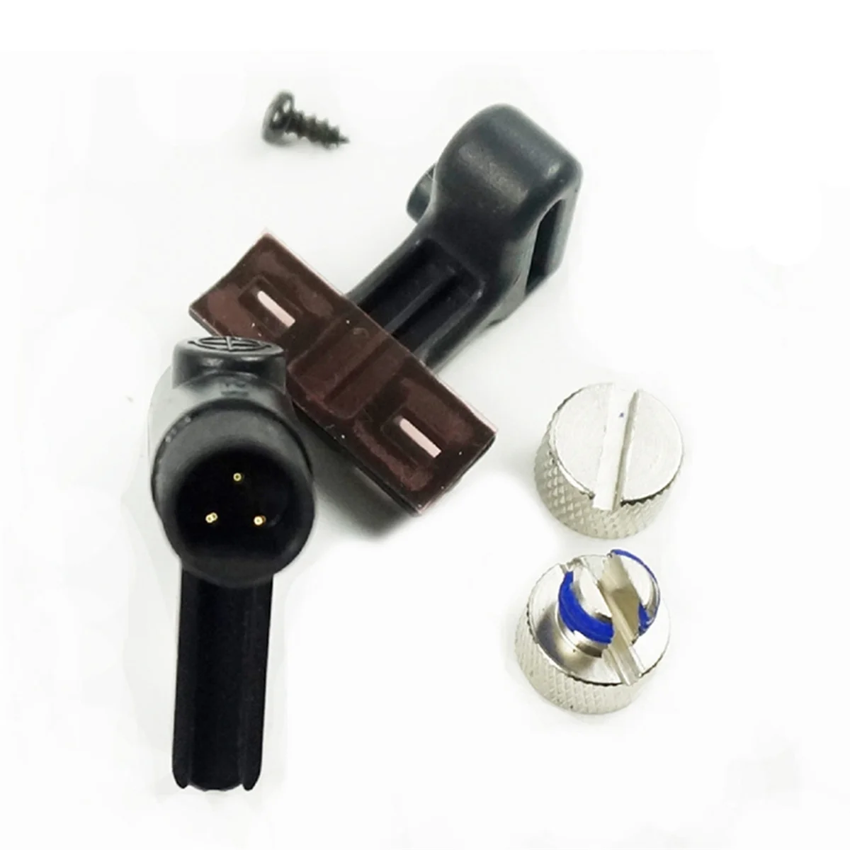 Speed Sensor for BBS01 BBS02 Mid Drive Crank Motor Kit E-Bike Speed Detection Parts EBike Accessories B