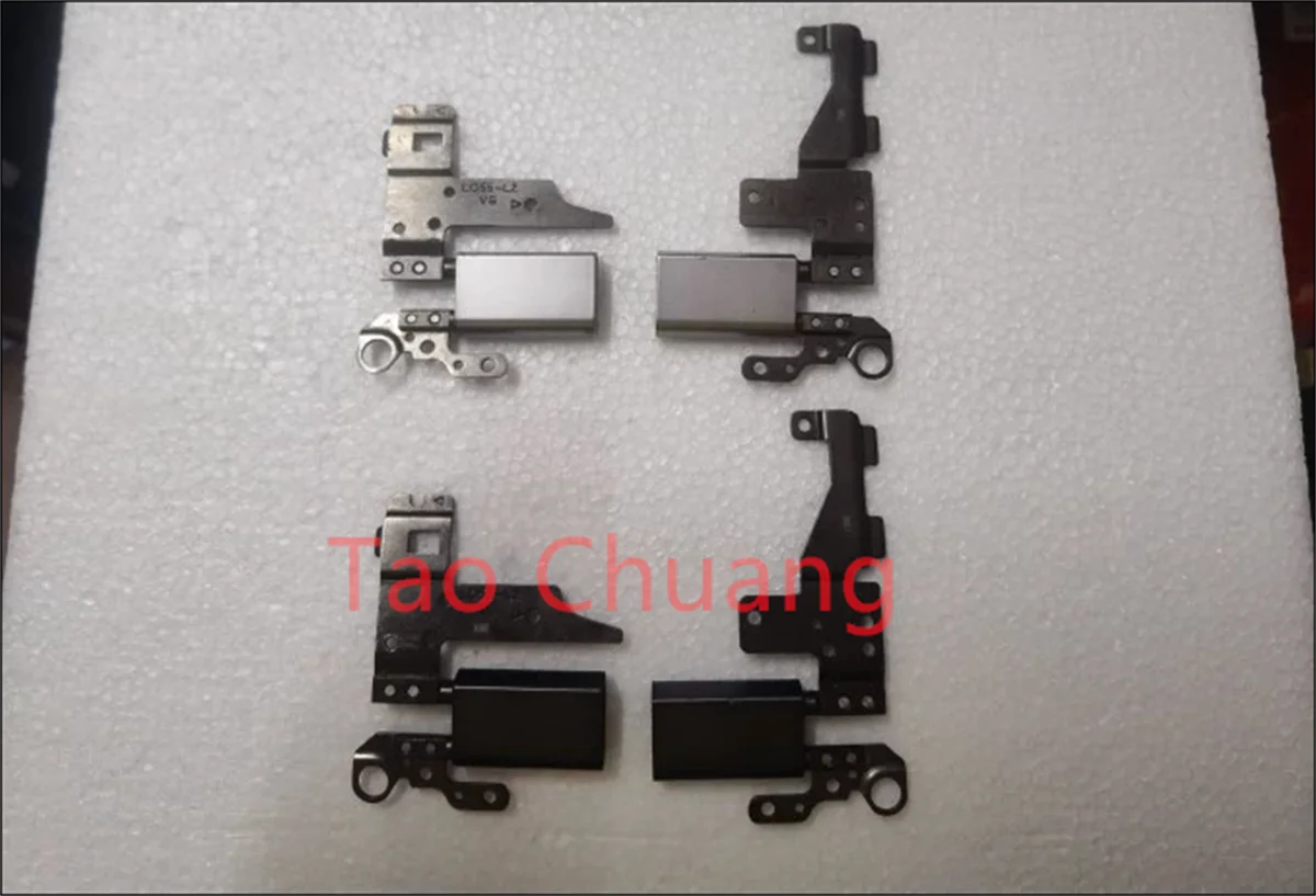 

Оси для LENOVO YOGA C550-15 FLEX5-15ARR LCD Screen Axis