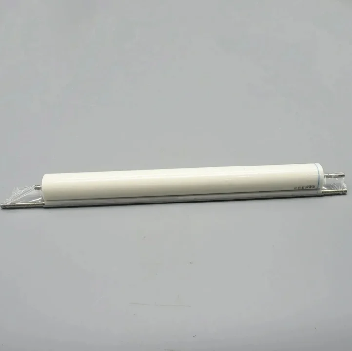 

1PC AE045059 AE04-5059 Fuser Cleaning Web Sub Assembly for Ricoh Pro C5100s C5100 C5110s C5110 C6502 C8002 Pro C651 C751