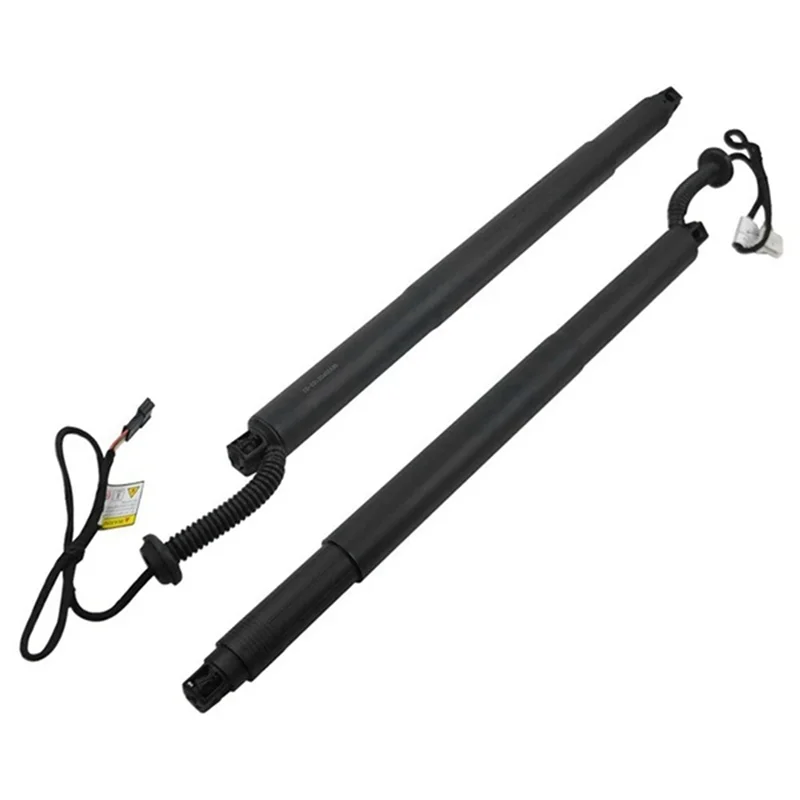 Classy-51247318651 …