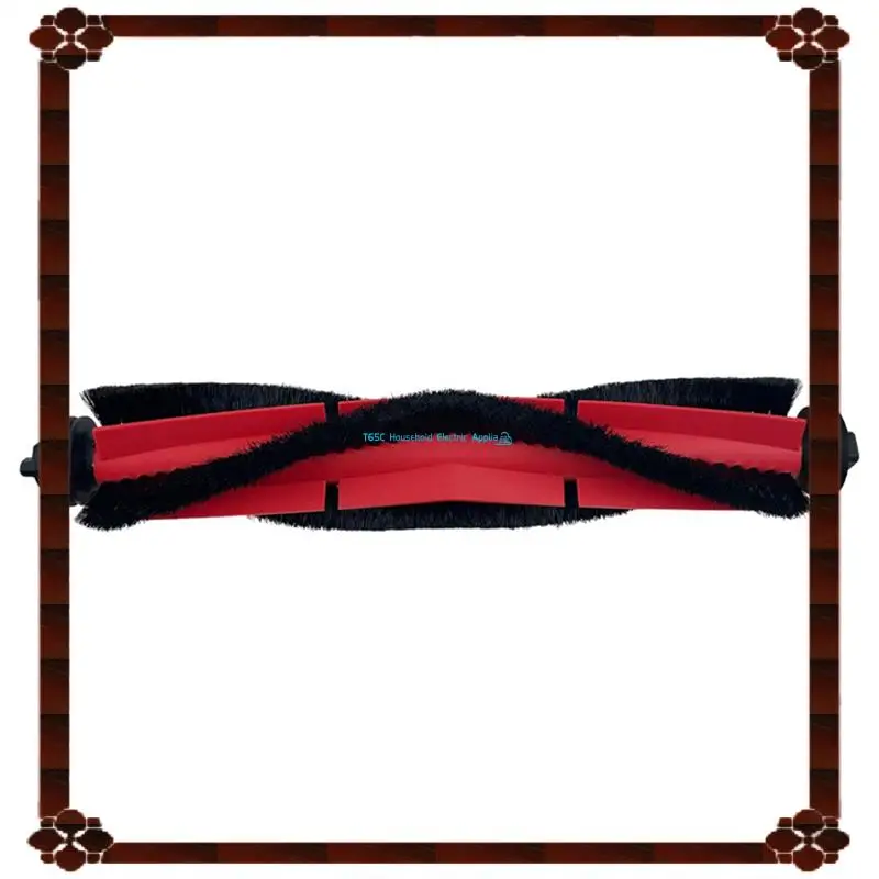 1PCS Per Roborock Q5 Spazzola Principale Aspirapolvere Per Robroock Q7 Max Q5MAX S7 S7 Maxv Ultra / S7 Pro Ultra Robot Accessori