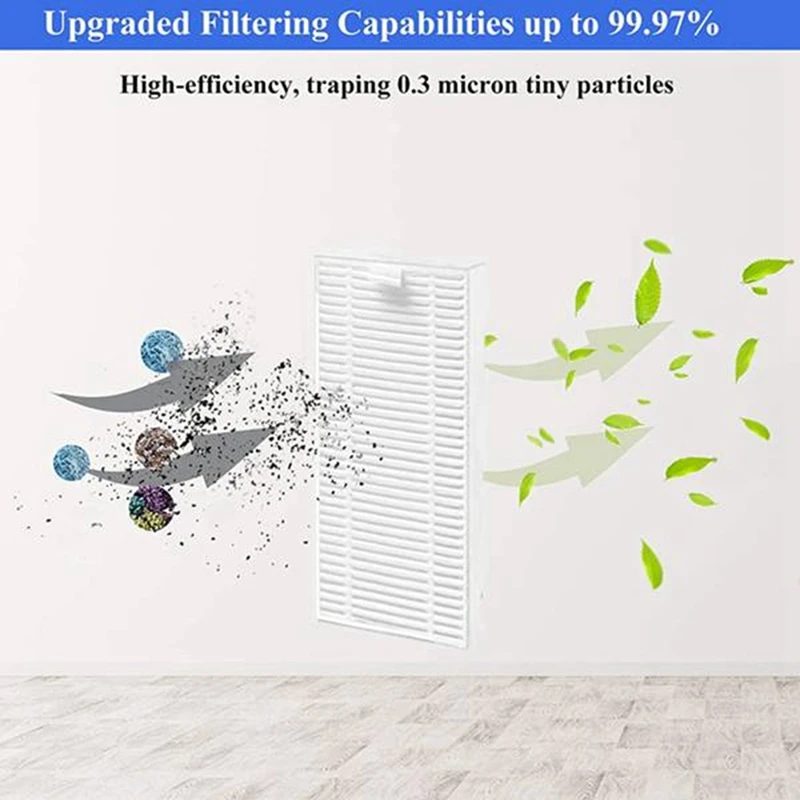 Eufy 11s Robovac 30掃除機アクセサリー,掃除機部品,プラスチック,取り付けが簡単