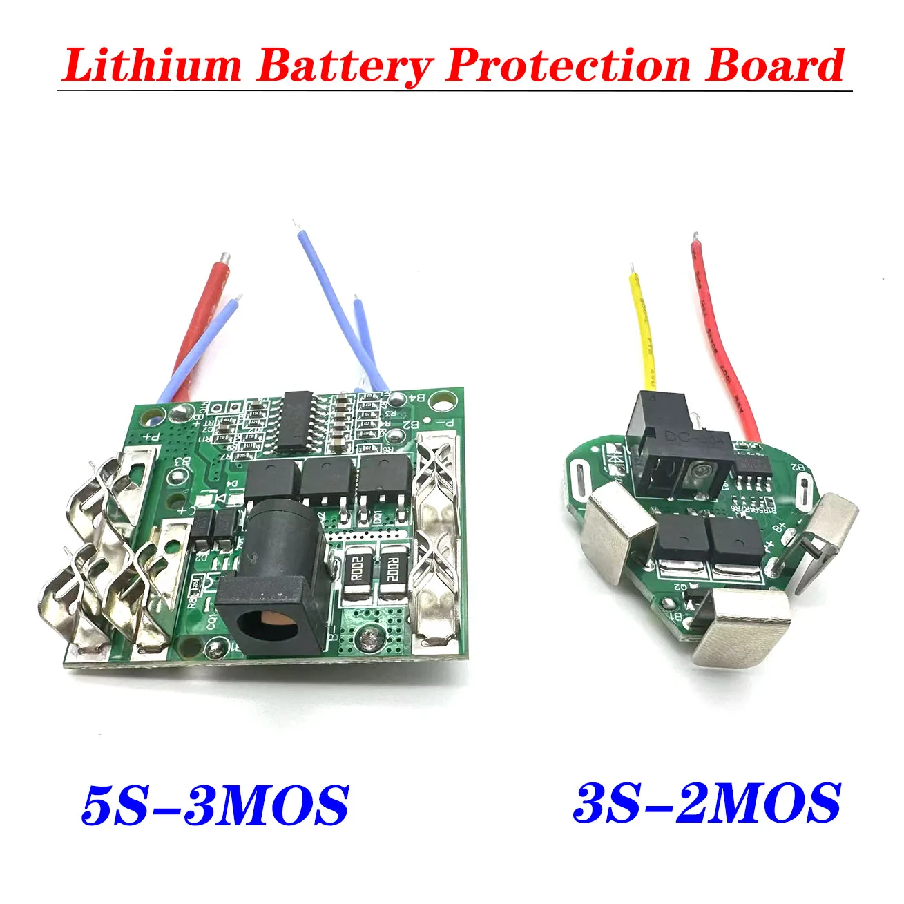 12V Battery Chargin… - image