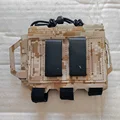 AOR1