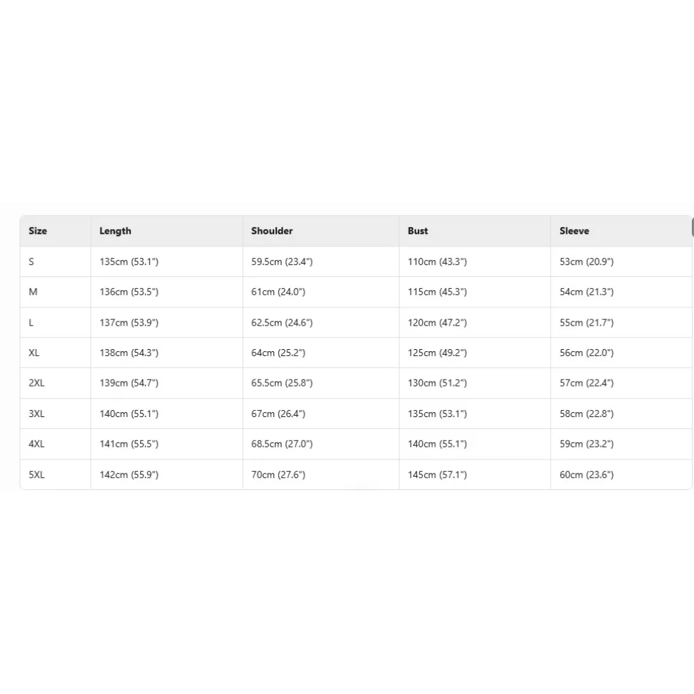 Fashionable Casual Style: New Southeast Asian Men's Long Robe, Oracle Elephant Print Showcasing Unique Charm