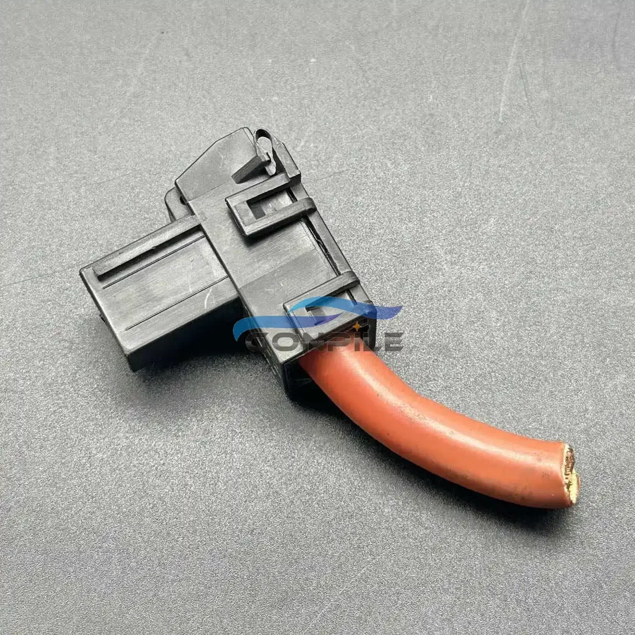 

1pc for BMW X1 X3 X5 X6 3 Series 5 Series 7 Series Z4 E60 F18 F02 Engine Fuse Box Power Plug Wire Harness cable