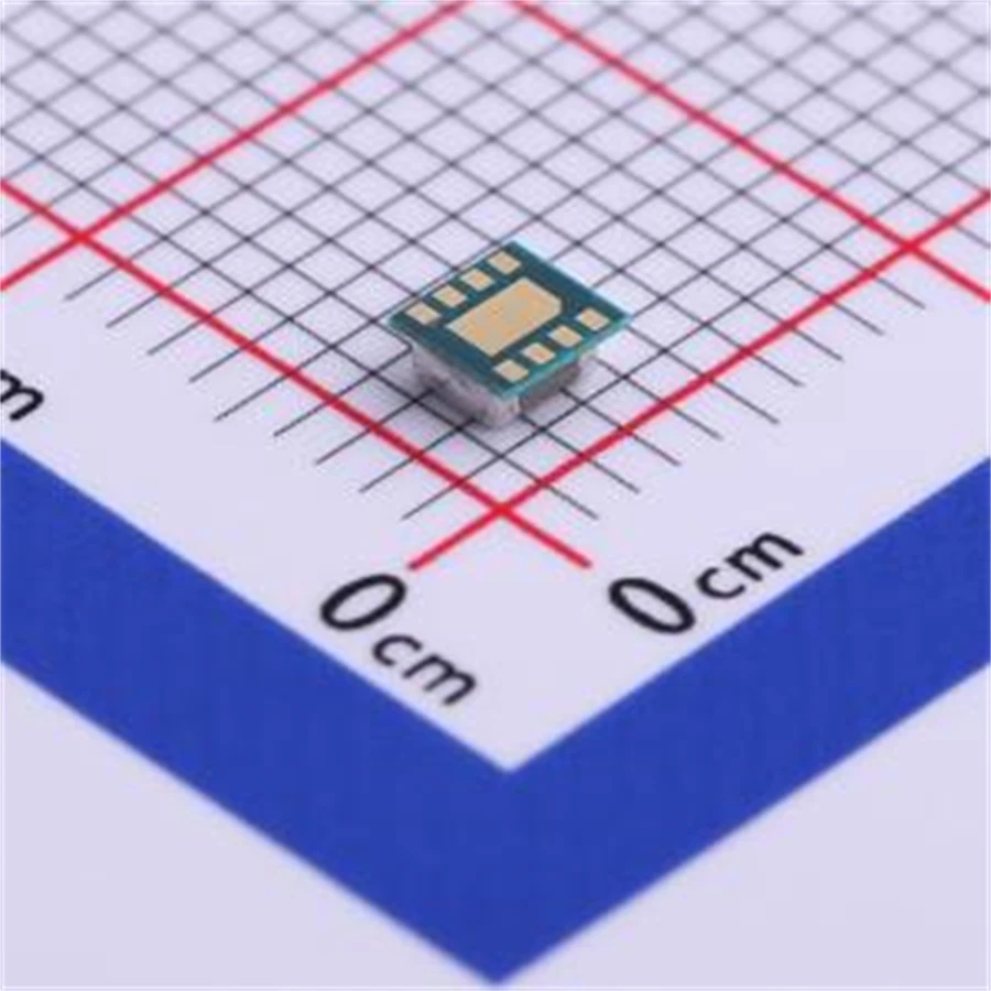 5 ชิ้น/ล็อต TPS82130SILR (โมดูลจ่ายไฟ DC-DC)