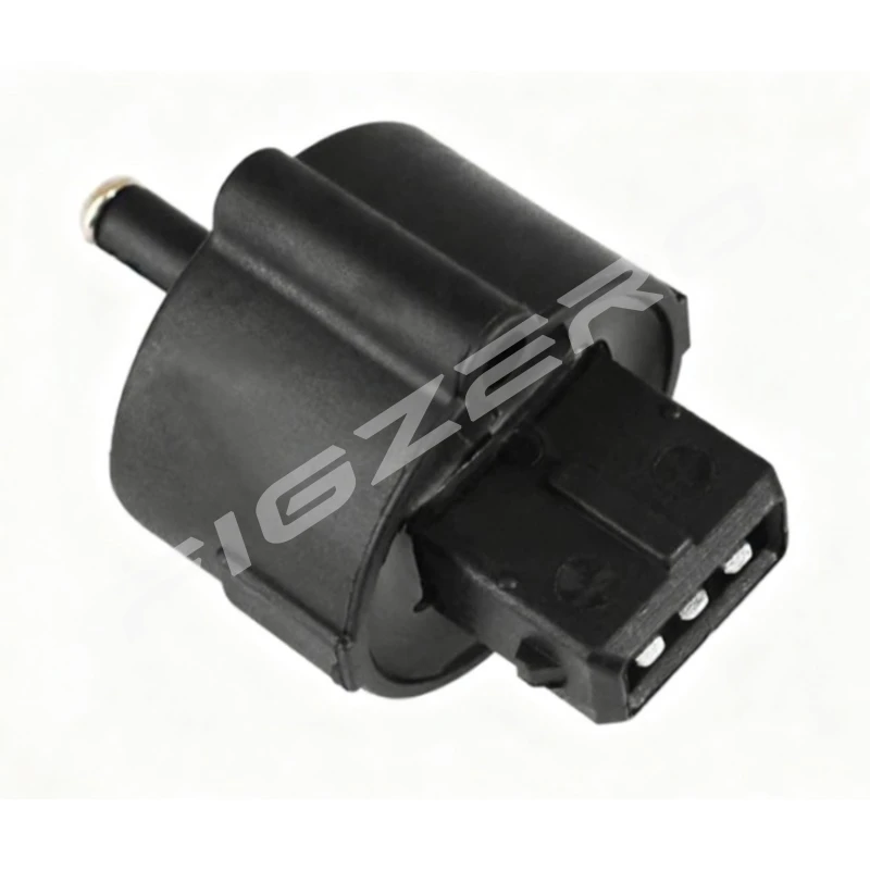 

1J430-43880 for Kubota Engine V3800 Fuel Filter Sensor Switch Assembly