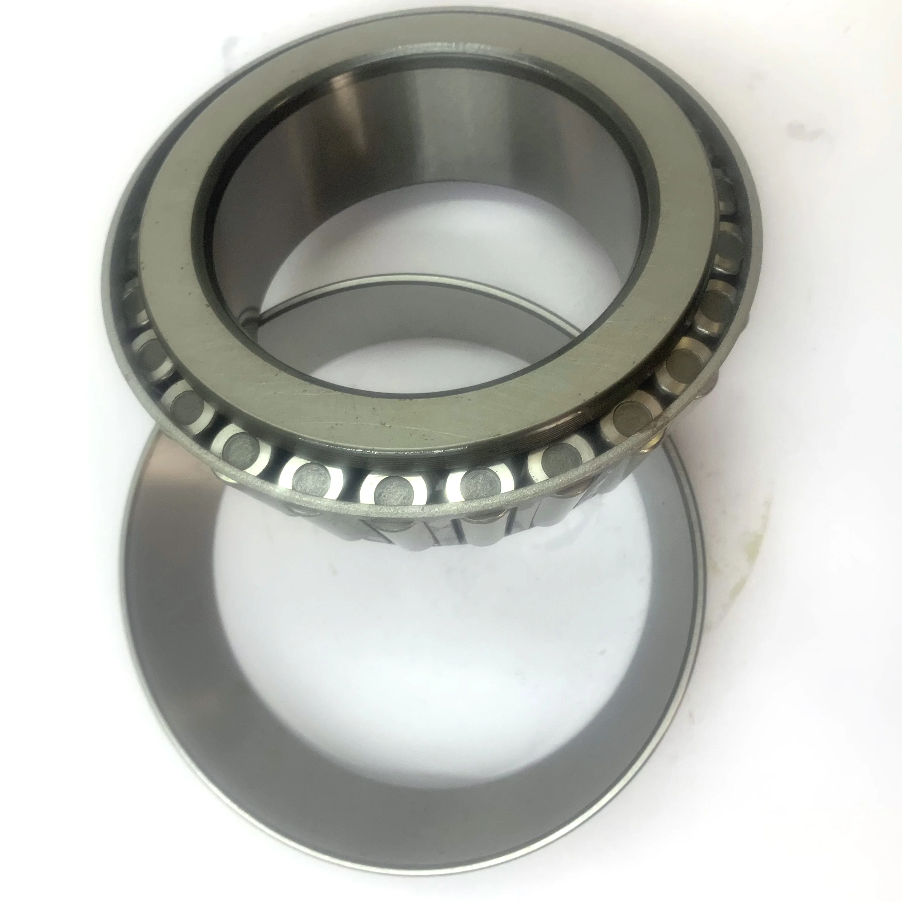 High Quality Automotive Tapered Roller Bearing ST5186 ST5186N ST5186-N 51*86*23mm