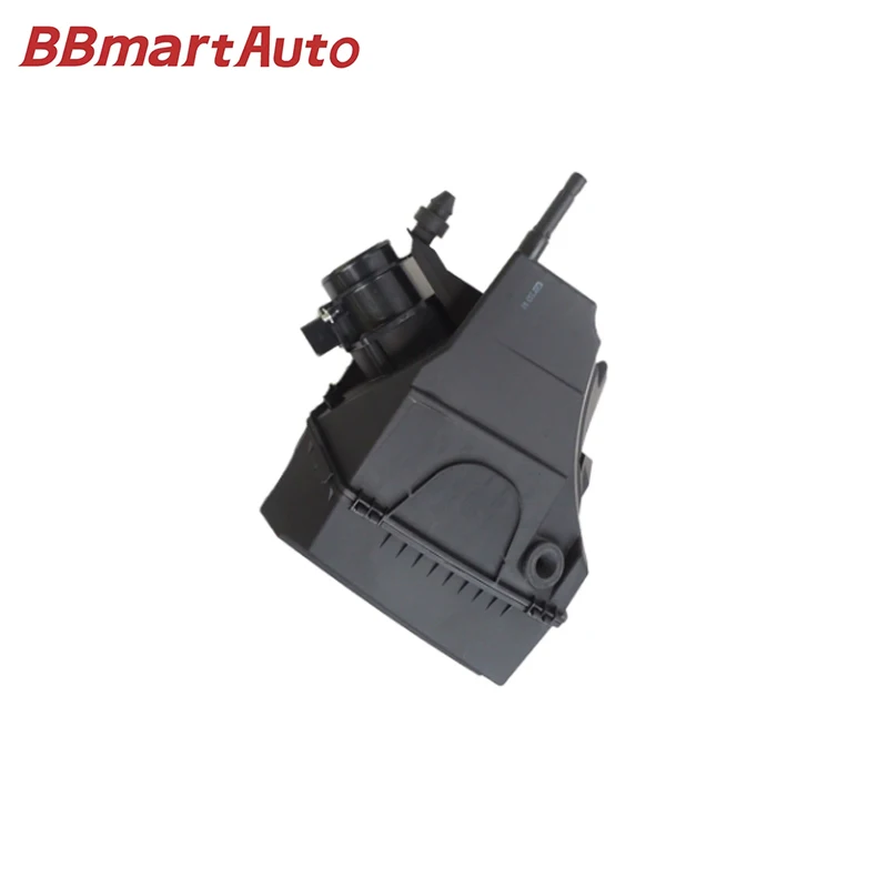 

4F0133835M/ 4F0133835R Automobile air filter assembly For Audi A6 C6 2.0T BBmartAuto Parts