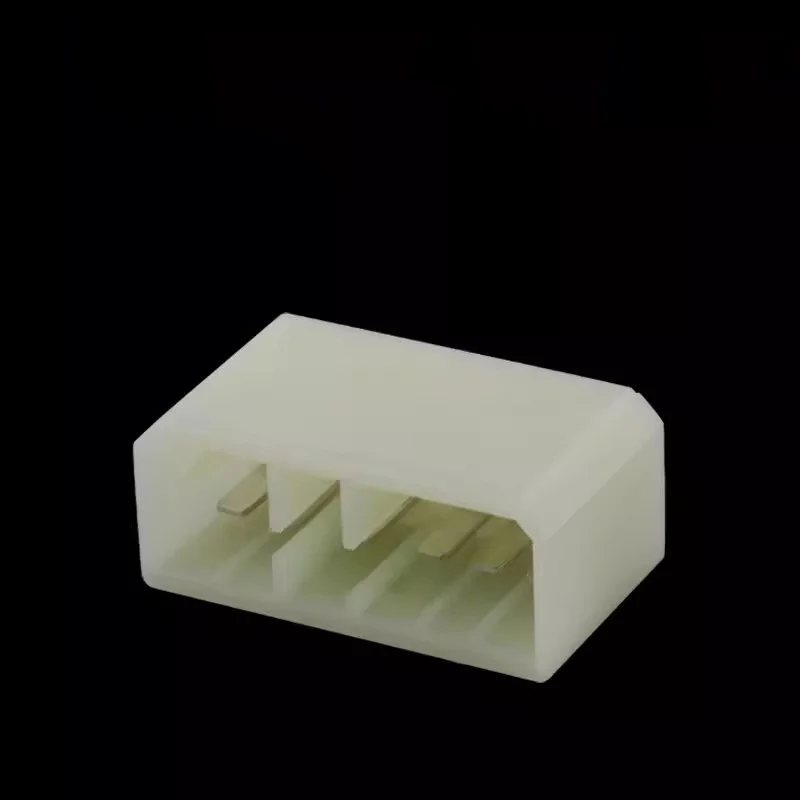 

DJ7112-3-10/21 is suitable for Toyota audio modification plug 172034-1/172497-1/172038-1