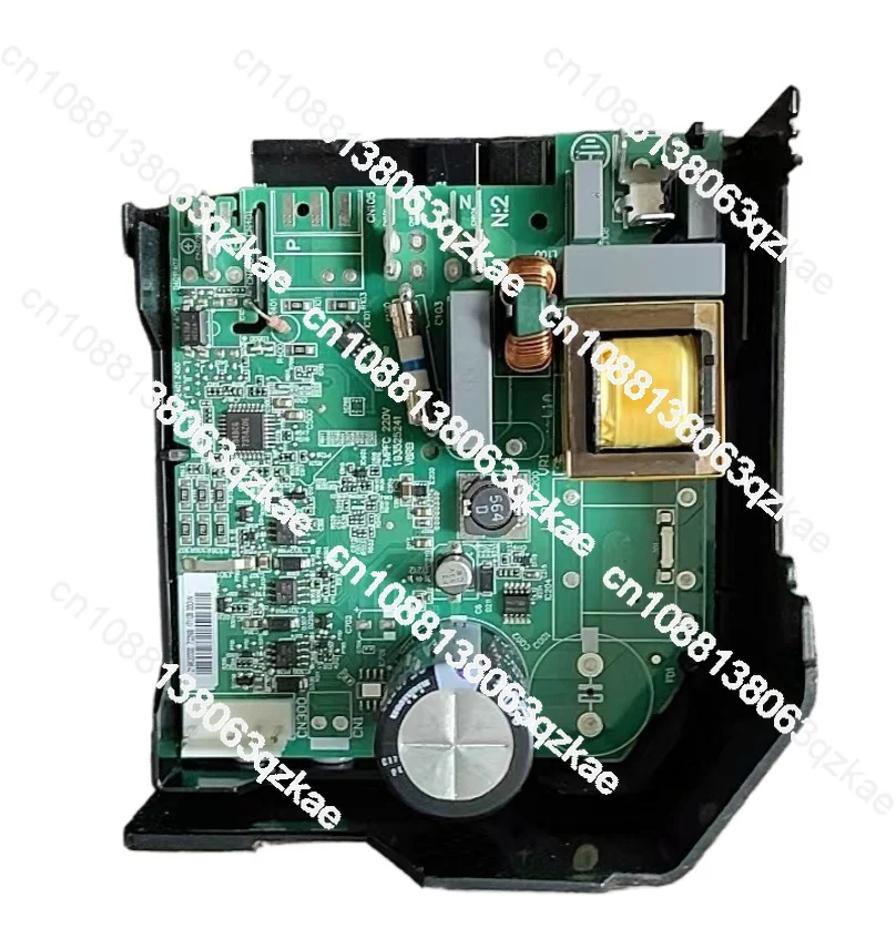 

CF02D01 M 0.0 00F00VES 6146294-00 V8 Refrigerator Accessories Inverter Compressor Inverter Drive Control Board Universal