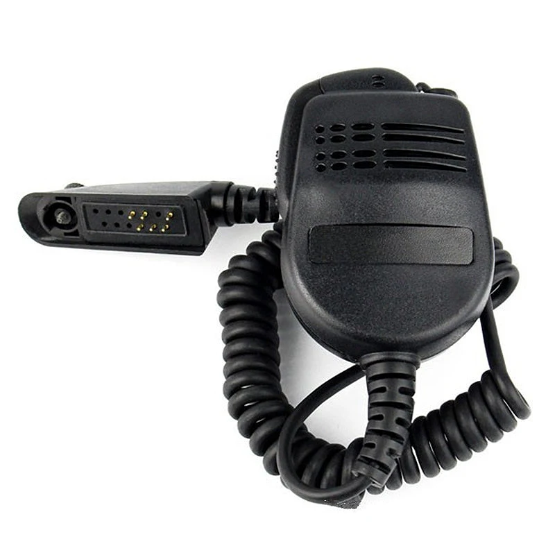 jmmn4073a-speaker-microphone-walkie-talkie-handheld-mic-for-motorolo-gp328-gp338-gp340-ptx760-pr5150-two-way-radios-extra-parts