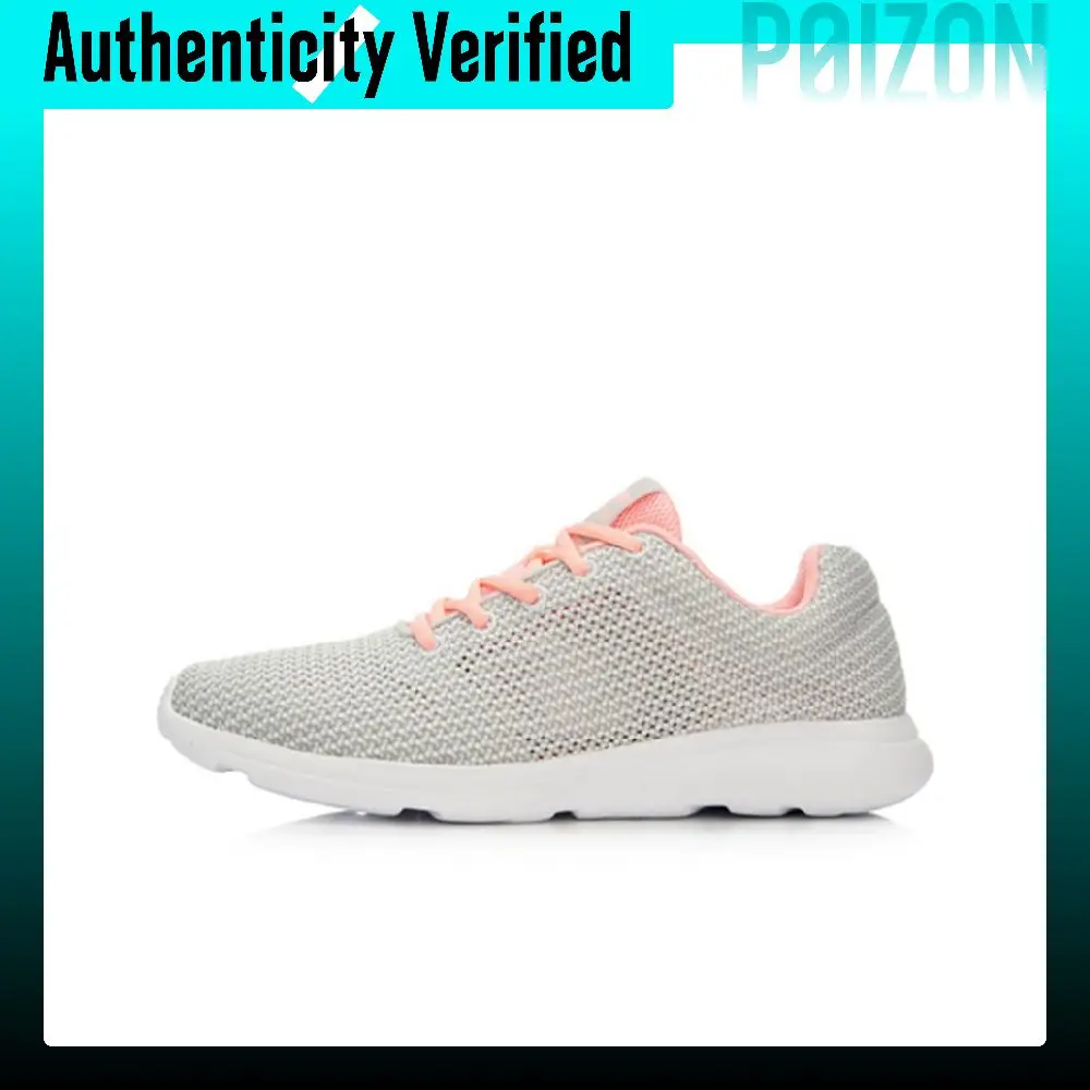 zapatillas-de-running-li-ning-easy-run-con-amortiguacion-suela-antideslizante-resistentes-a-la-abrasion-y-de-cana-baja-para-mujer-color-gris-modelo-arjl002-6