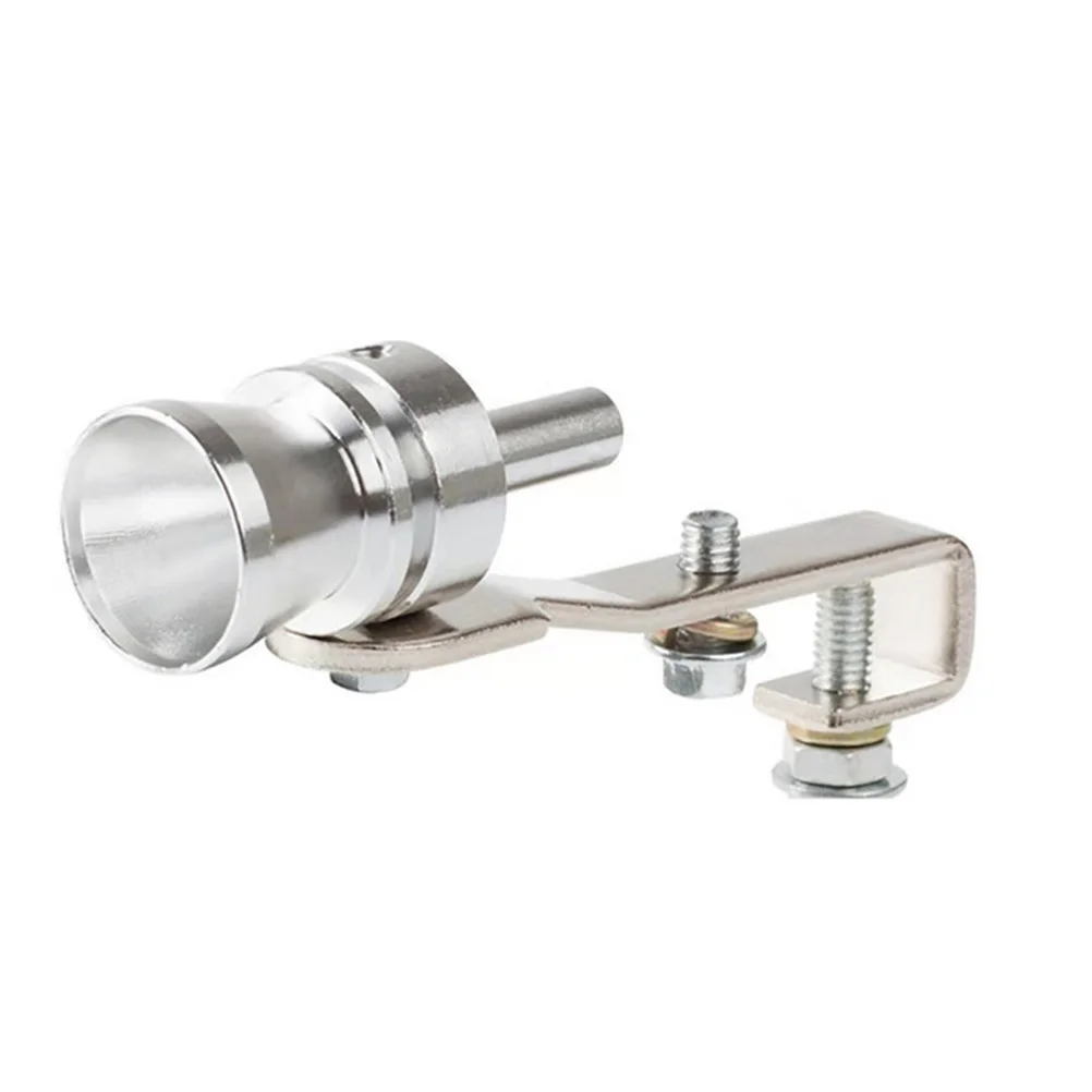 

exhaust whistle car roar maker Simulator Tailpipe Simulator Sound Simulator