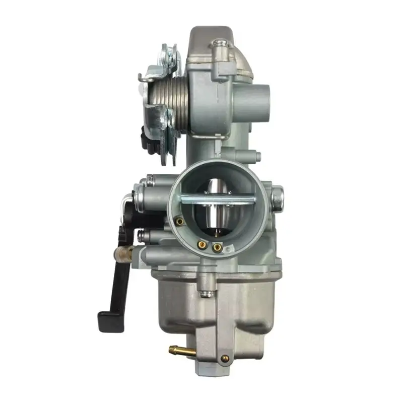 Carburetor 30Mm For Honda CBX250 CRF230 F R XR600R A AC 200-250Cc Motorcycle Racing Carb 15615