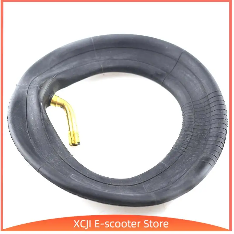 6x1 1/4 Inner Tube Tire Camera for Mini Electric Scooter 6 Inch Pneumatic Tire