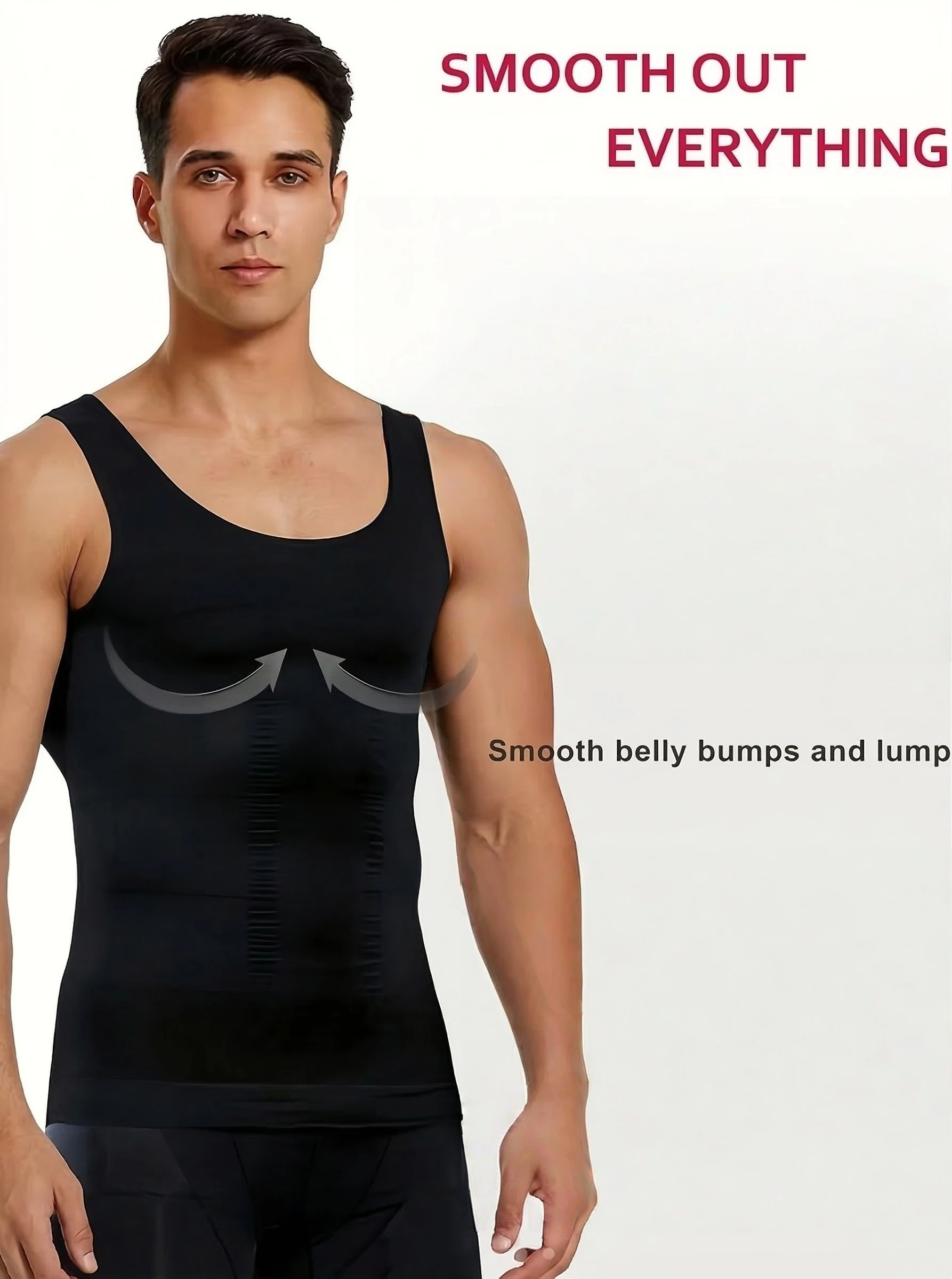 Thumbnail 2 - #76 Best Vests to Buy In 2026