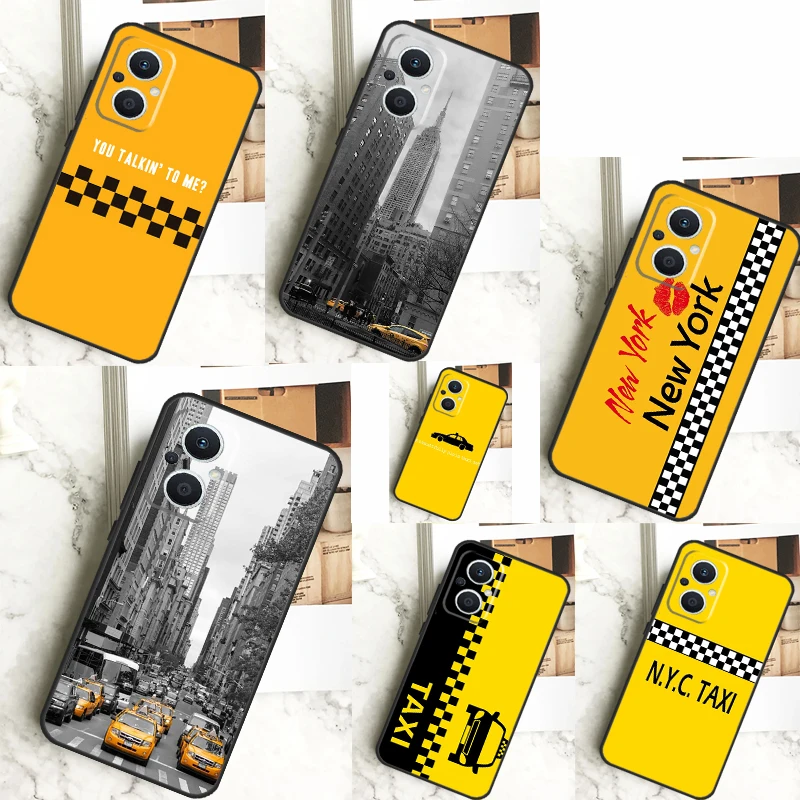Nyc Yellow Taxi Cab… - image