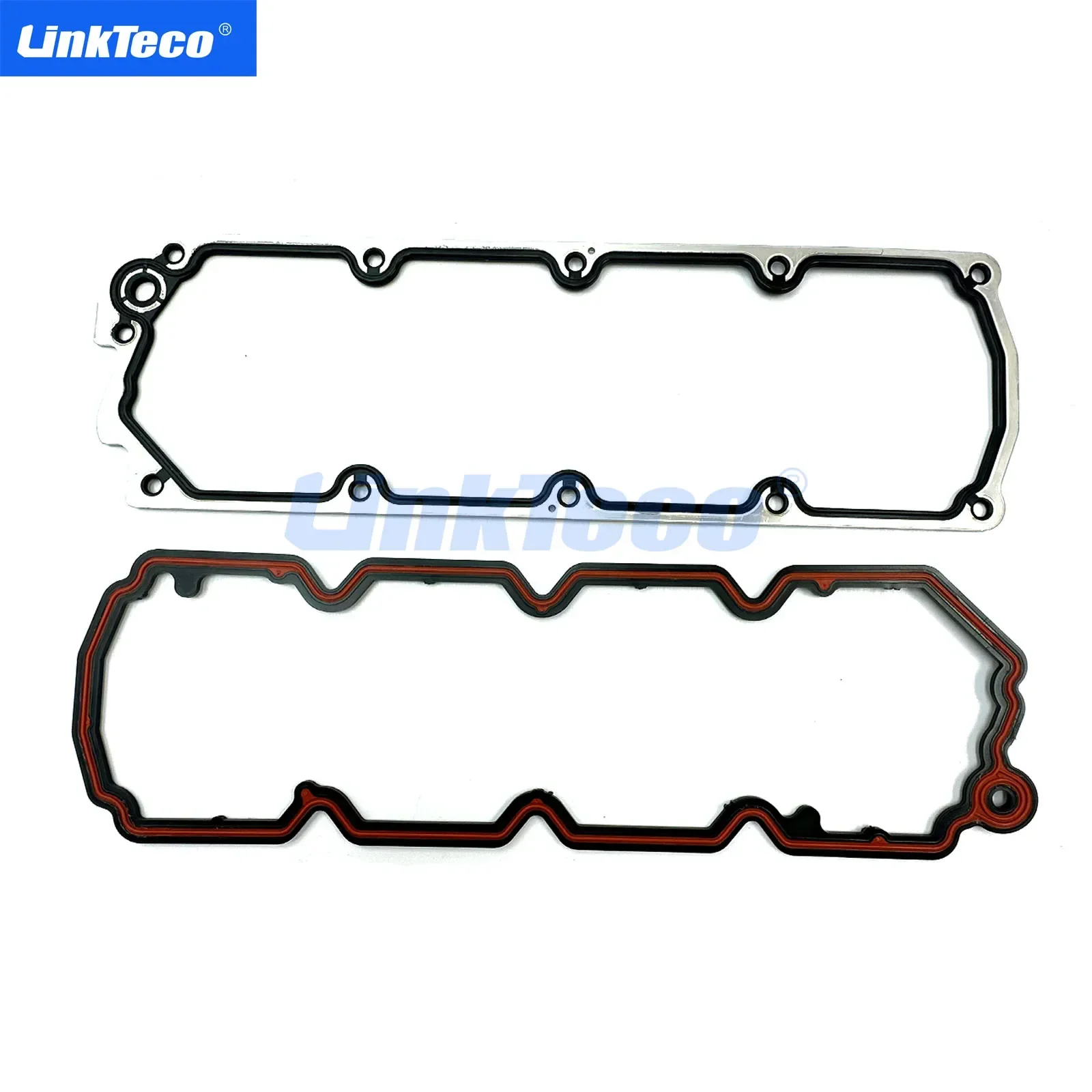 Engine Parts Full rebuild overhaul Gasket Set Kit For 6.0 6.2 L 07-20 For GM CADILLAC CHEVROLET HUMMER GMC 16V L99 LS3 L96 LY6