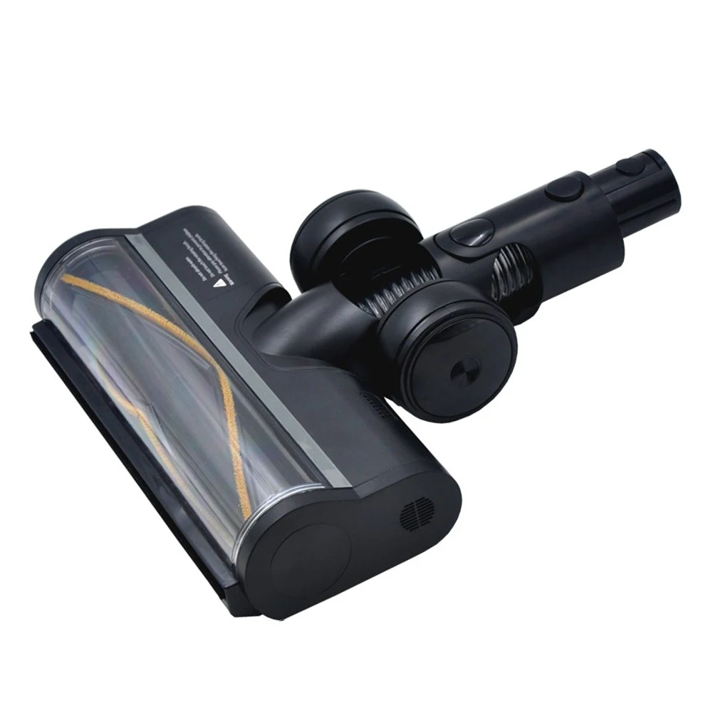 For Dreame R20 R30 T20 T30 R10 Carpet Brush Assembly With Roller Brush Spare Parts Vacuum Cleaner Accessories Home Cleaning Tool