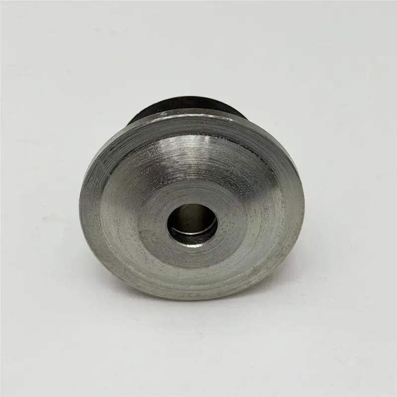 A85E-For Chevy Savane Hummer H2 H3 Shock Mount Insulator Set- Front Upper 15251667, 15834275, 22175818, 25746821