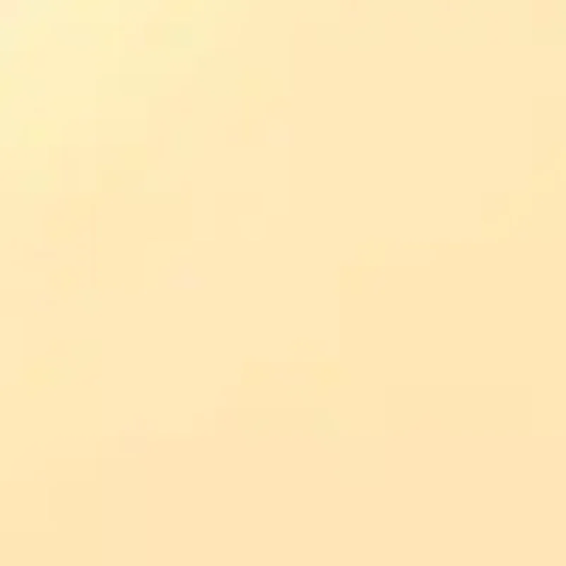 

10pcs Toast Sandwich Box Kraft Paper Baking Food Bread Donut Packaging Box For Bakery Breakfast Party Supplies