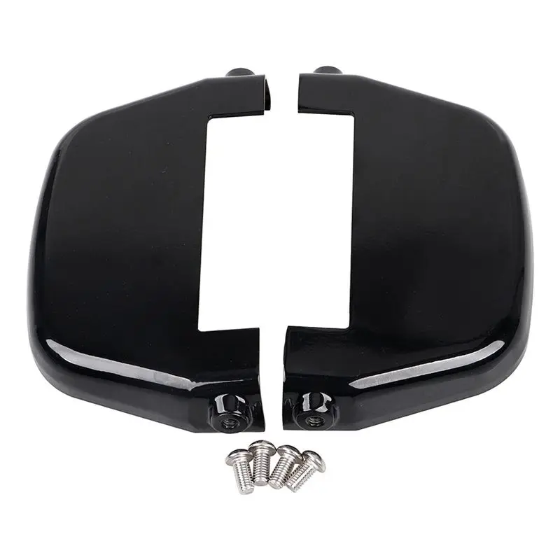 copertura-pedana-passeggero-inusuale-accessori-di-ricambio-compatibili-con-touring-flht-softail-fxst-dyna