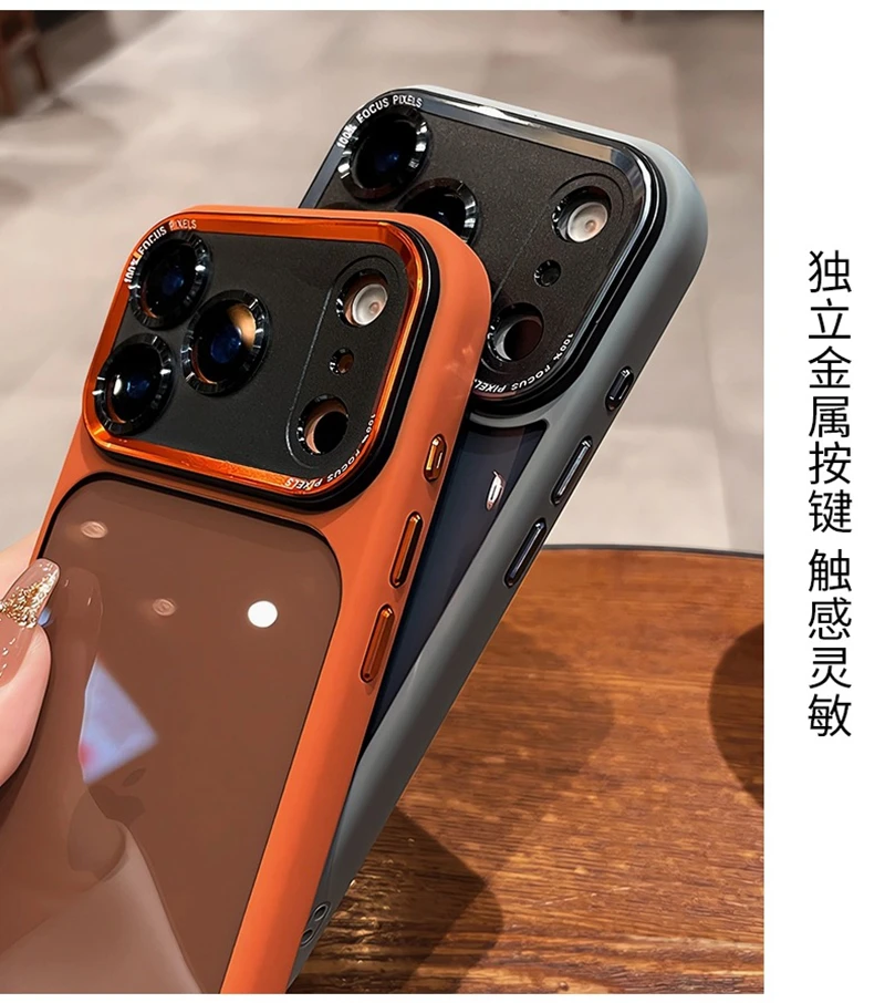 Thumbnail 3 - #47 Best Shockproof Phone Case to Buy In 2026