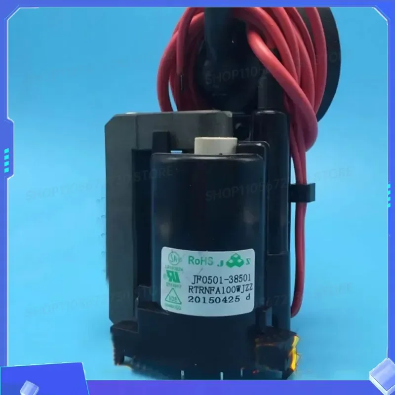 novo-pacote-de-alta-tensao-jf0501-38501-rtrnfa100wjzz-transformador-para-tv-sharp