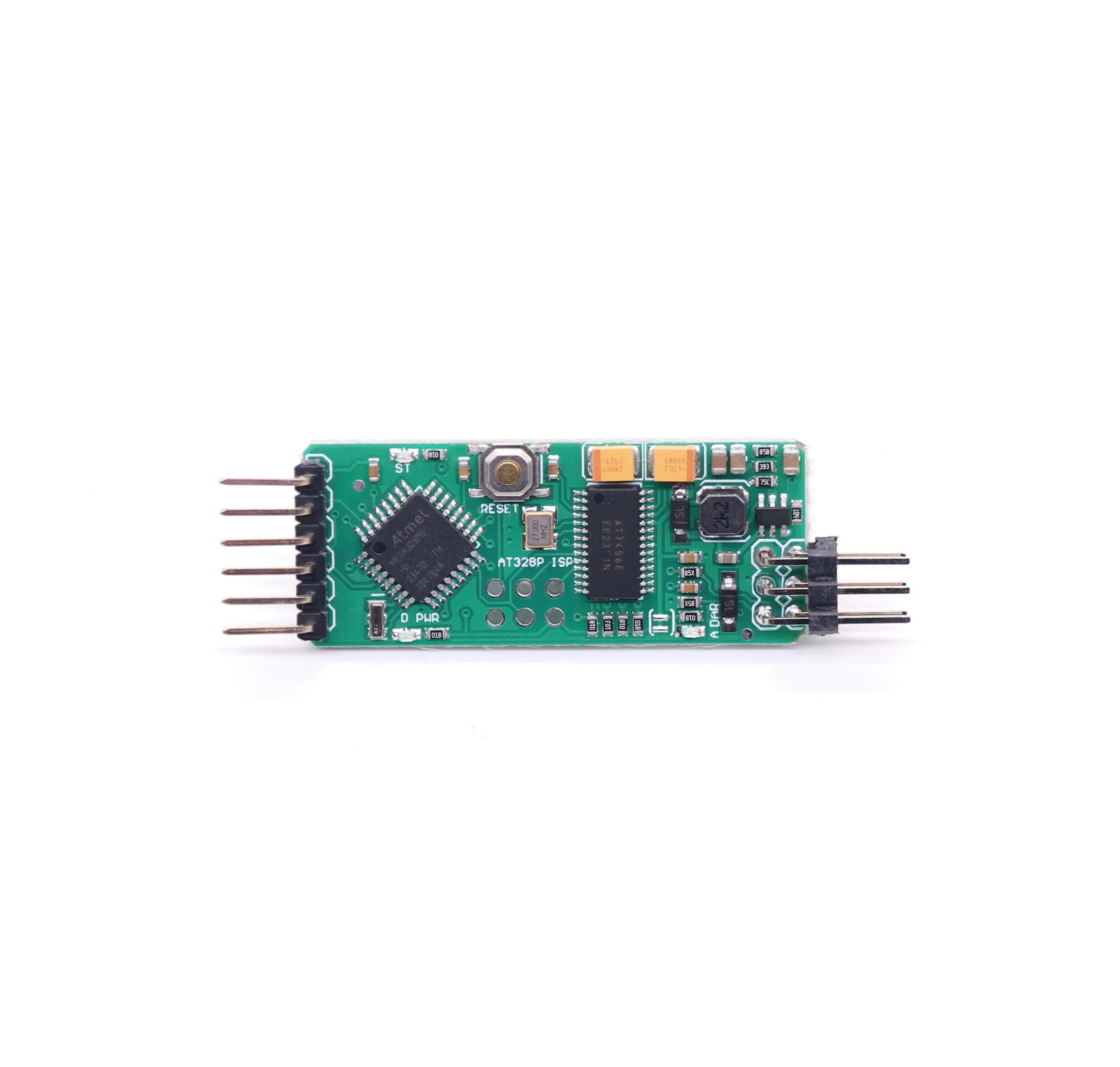 MiniOSD Mini OSD Board Op Scherm Video Record voor Mavlink Ondersteuning APM PIXHAWK RC Flight Controller FPV Reserveonderdeel