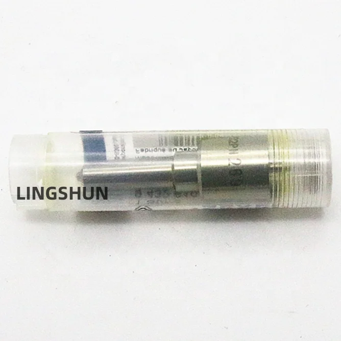 

Genuine Original Parts 4JG1 4JG2 8972193420 8-97219342-0 INJECTION NOZZLE Repair Kit