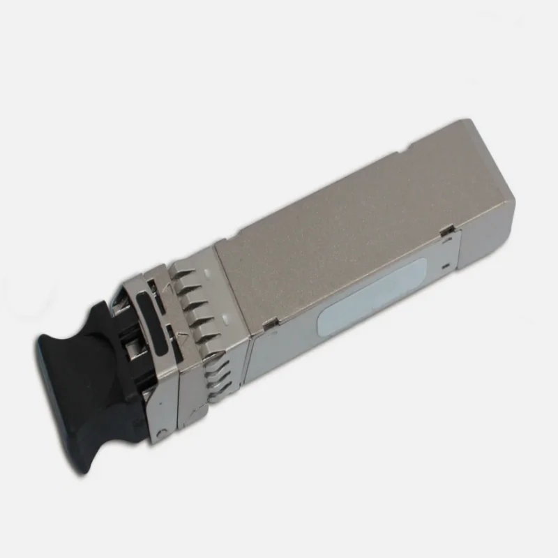 

Brand New Original Packaging Optical Module QSFP-40G-LX4-MM OSX040N01 OMXD30000