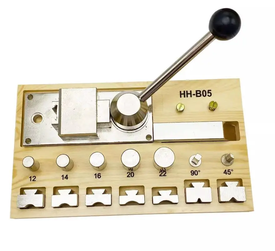 

Гибочный станок для колец для сережек, пальцев, золотых, серебряных, медных колец, формовочный мини-прокатный станок, инструмент для ремонта ювелирных изделий