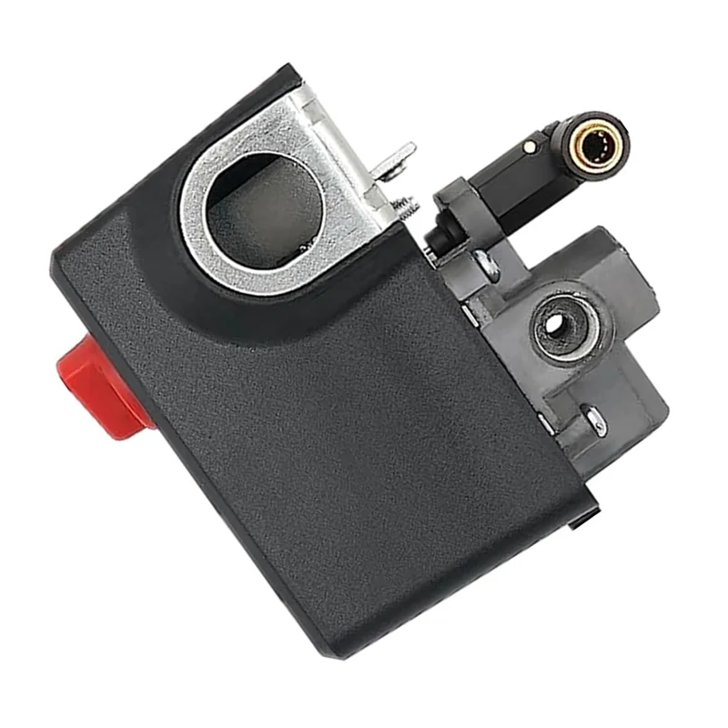 A55F-Upgraded Press… - image