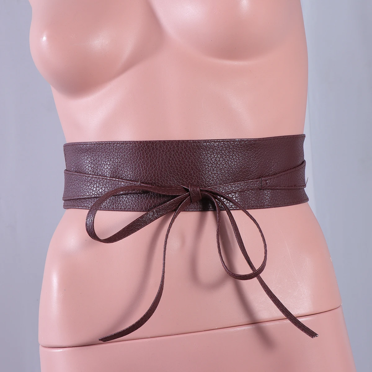 

Wide B Accessories For Dress Adjustable Corset Belt Corset Waist Strap Lace Dress Waist Belt Accessories