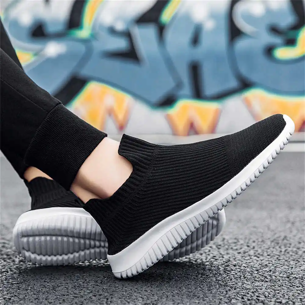 Lightweight 36-46 Sneakers Casual Boots Men Shoes 44 Sports Dropshiping Sneacker Cuddly Tene Teniis Trending Products