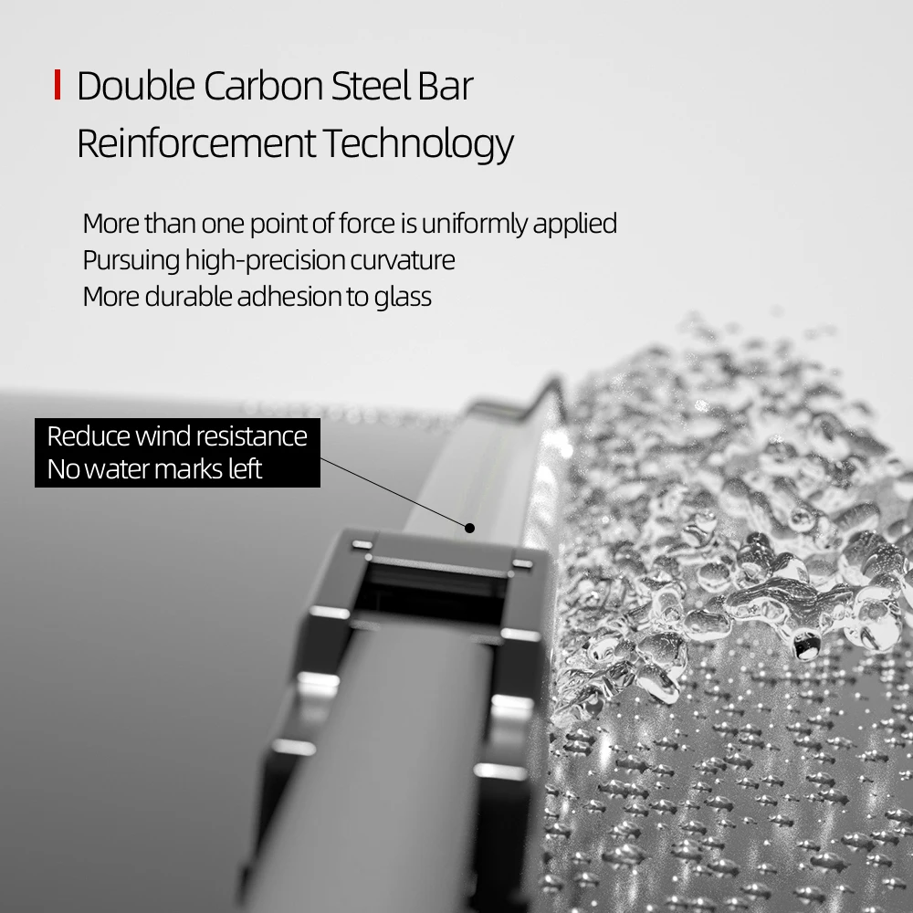 1 Satz vorne und hinten Scheibenwischerblätter Scheibenwischer für Peugeot 207 Schrägheck 2006–2014 2007 2008 2009 2010 Zubehör