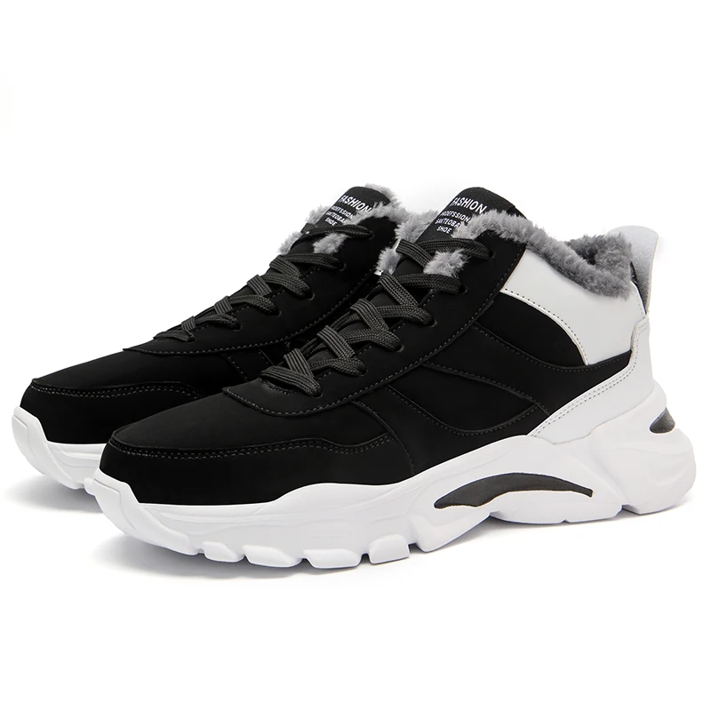 New Men's Sports Shoes Women's Basketball Shoes Men's Fitness Sports  Sports Shoes Cushioned Shoes