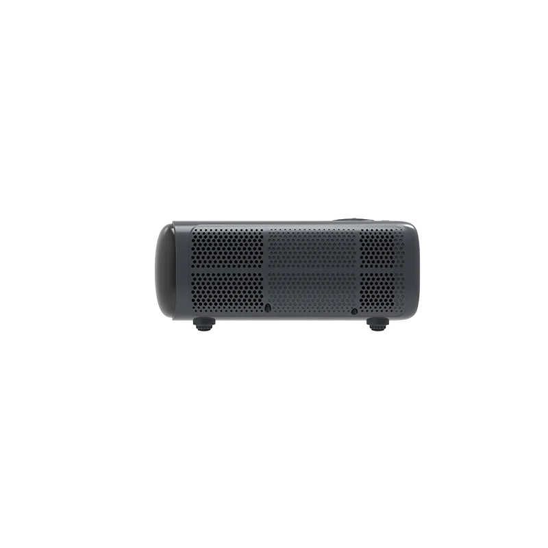 at-A76 1000 Ansi Lumen Auto Focus WIFI 1080P Full HD Support 4K Smart Android Home Theater Movie Video Projector