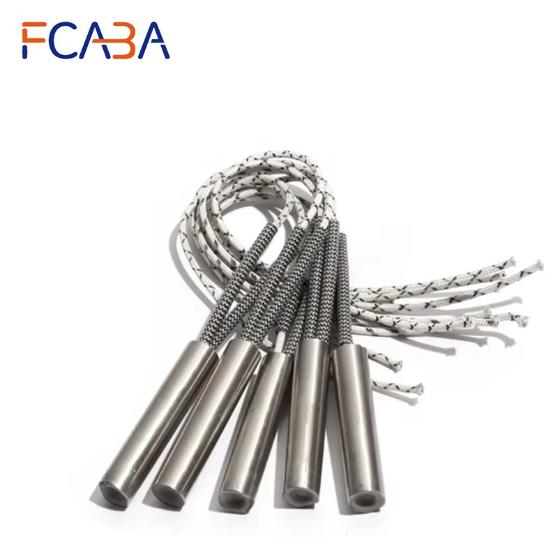 Fcaba 2PCS 18Mm 62~…