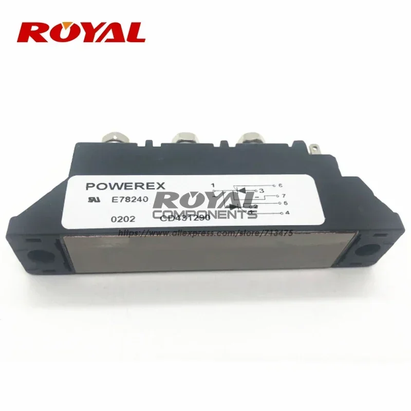 CD430890 CD430690 CD430640 CD431290 ORIGINAL MODULE