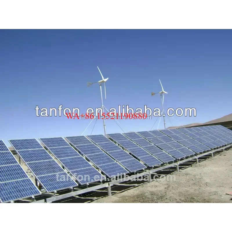 WMWMNU for 1KW 2KW 3KW Small Windmill Generator Home Use 1kw Windmill Generator 5000Watt Wind Turbine