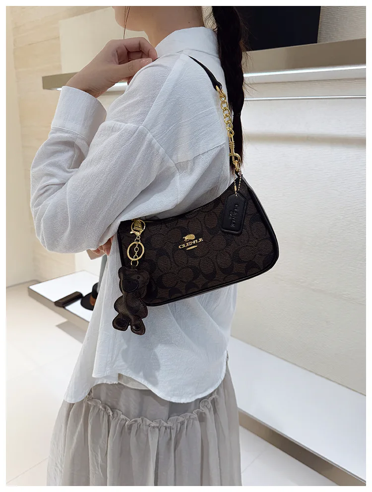 2026-women's-high-end-retro-fashion-handbag-classic-and-versatile-shoulder-crossbody-bag-trendy-women's-underarm-bag