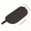 black-1pc