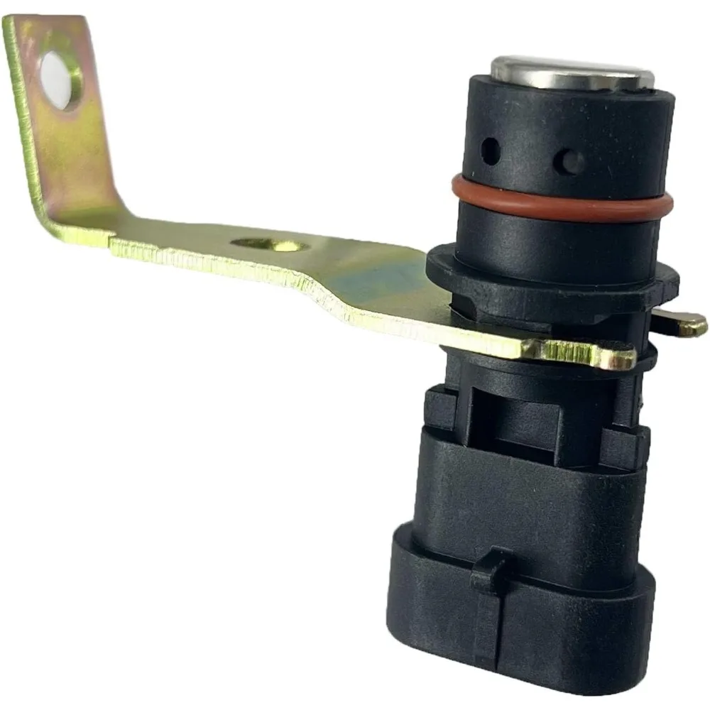 Crankshaft Position Sensor for Chevrolet Express 1500 GMC CADILLAC ISUZU OLDSMOBILE 10456256 10456607 10456532 10456200 10456572