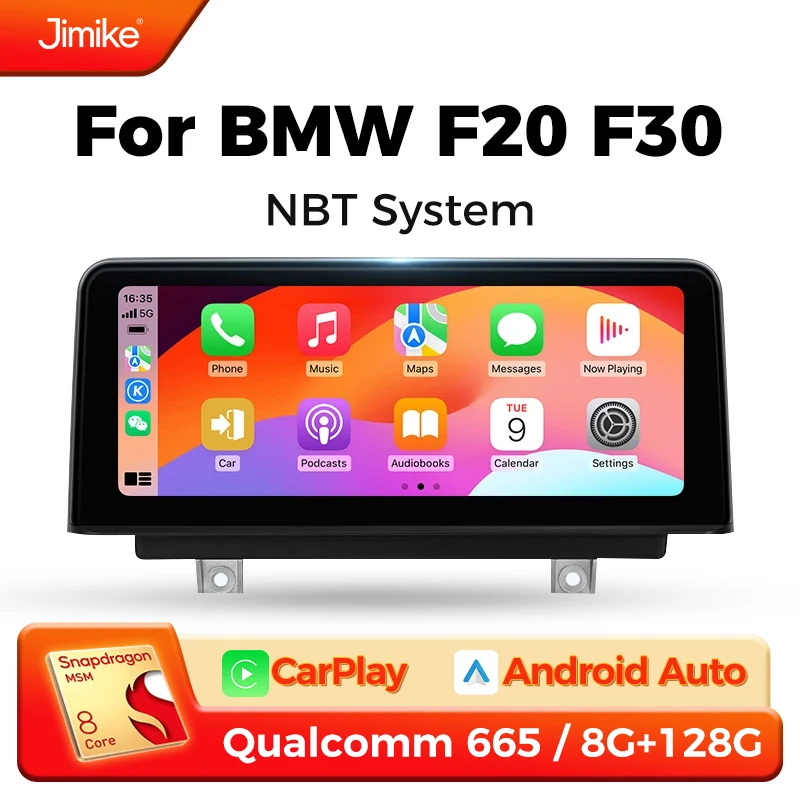 Andriod Tablet For …